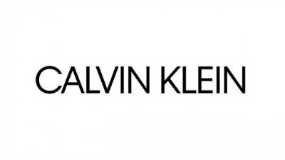 CALVIN KLEIN World Shop
