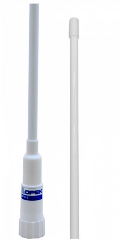 VOYAGER ANTENA MARÍTIMA  MFV-8MH World Shop