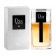 DIOR PERFUME HOMME EDT 50ML World Shop