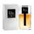 DIOR PERFUME HOMME EDT 50ML World Shop DIOR PERFUME HOMME EDT 50ML World Shop