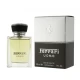 FERRARI PERFUME MASCULINO UOMO EDT 30ML World Shop