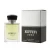 FERRARI PERFUME MASCULINO UOMO EDT 30ML World Shop