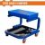 WADFOW  SILLA PARA MECÁNICO 360°   WNC1501 World Shop