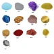 CNMI POLVO EPOXY COLOR  BO World Shop