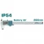 TOTAL  CALIBRE DIGITAL  TMT322006  200MM  World Shop