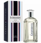 TOMMY HILFIGER PERFUME COLOGNE 50ML World Shop