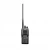 ICOM RADIO  VHF IC-T10 HT USA World Shop