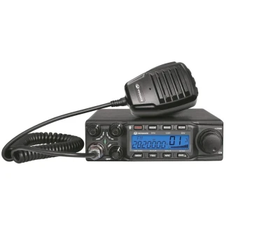 VOYAGER  RADIO PX  VR-6666PRO  World Shop