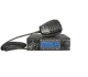 VOYAGER  RADIO PX  VR-6666PRO  World Shop