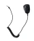 VOYAGER MICROFONO  MIC-2432 World Shop