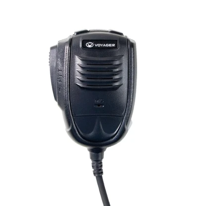 VOYAGER MICRÓFONO  MIC-5555 World Shop