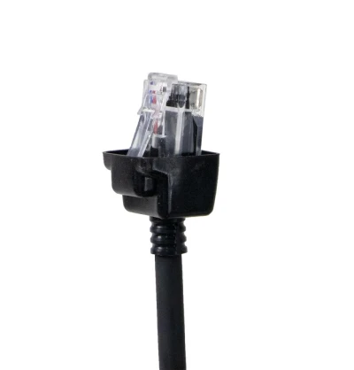 VOYAGER MICRÓFONO  MIC-5555 World Shop