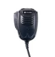 VOYAGER MICRÓFONO  MIC-5555 World Shop