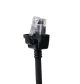 VOYAGER MICRÓFONO  MIC-5555 World Shop