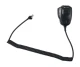 VOYAGER MICRÓFONO  MIC-5555 World Shop