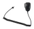 VOYAGER MICRÓFONO  MIC-5555 World Shop