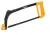 TOLSEN  MARCO DE SIERRA PARA METAL DE 12  30055 World Shop