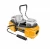 TOLSEN INFLADOR ELÉCTRICO 200W   65516    World Shop