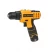 TOLSEN TALADRO INALÁMBRICO 12V  79041 World Shop