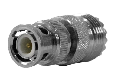 VOYAGER  CONECTOR Z UG-255  DS6-047 World Shop