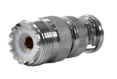 VOYAGER  CONECTOR Z UG-255  DS6-047 World Shop