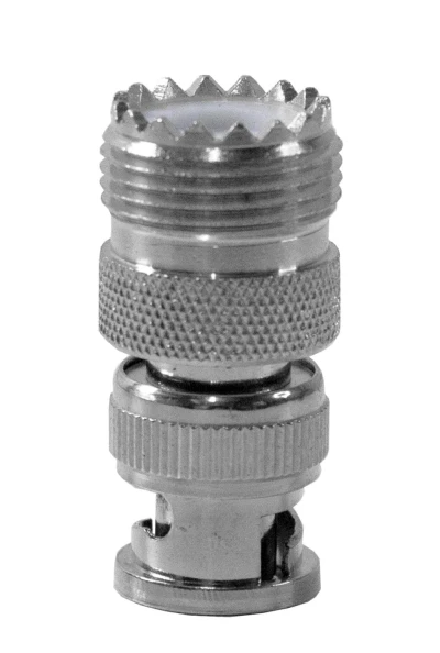 VOYAGER  CONECTOR Z UG-255  DS6-047 World Shop
