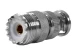 VOYAGER  CONECTOR Z UG-255  DS6-047 World Shop