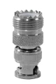 VOYAGER  CONECTOR Z UG-255  DS6-047 World Shop