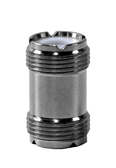 VOYAGER CONECTOR Z EMPALME HEMBRA   DS10-016 World Shop
