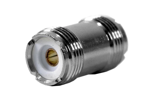 VOYAGER CONECTOR Z EMPALME HEMBRA   DS10-016 World Shop