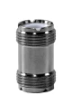 VOYAGER CONECTOR Z EMPALME HEMBRA   DS10-016 World Shop