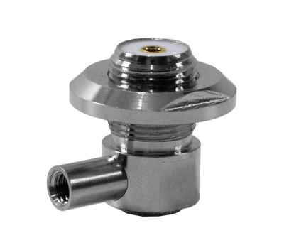 VOYAGER CONECTOR DE ANTENA DS10-013 World Shop