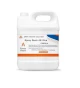 CNMI RESINA EPÓXICA PARA CILINDROS Y TUBERIAS  CYDFW-1A World Shop
