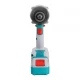 TOTAL LLAVE DE  IMPACTO TIWLI2085 1/2 850NM 2B BL World Shop