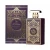 AL WATANIAH PERFUME FEMENINO ROSE MYSTERY INTENSE EDP 100ML World Shop