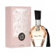 AL WATANIAH PERFUME FEMENINO SHAGAF AL WARD EDP 100ML World Shop