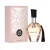 AL WATANIAH PERFUME FEMENINO SHAGAF AL WARD EDP 100ML World Shop