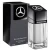 MERCEDES BENZ PERFUME MASCULINO SELECT MEN EDT 100ML World Shop
