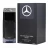 MERCEDES BENZ PERFUME MASCULINO SELECT NIGHT EDP 100ML World Shop