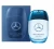MERCEDES BENZ PERFUME MASCULINO THE MOVE MEN EDP 100ML World Shop