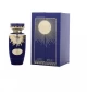 LATTAFA PERFUME FEMENINO EMAAN EDP 100ML World Shop