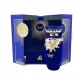 LATTAFA PERFUME FEMENINO EMAAN EDP 100ML World Shop