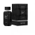 LATTAFA PERFUME MASCULINO HAYAATI 100ML World Shop