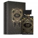  ZIMAYA PERFUME MASCULINO  OUD GREAT 100ML World Shop