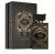  ZIMAYA PERFUME MASCULINO  OUD GREAT 100ML World Shop