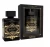LATTAFA PERFUME MASCULINO BADEE OUD GLORY 100ML World Shop