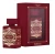  LATTAFA PERFUME UNISEX  BADEE SUBLIME 100ML World Shop