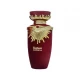  LATTAFA PERFUME FEMENINO SAKEENA EDP 100ML World Shop