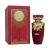  LATTAFA PERFUME FEMENINO SAKEENA EDP 100ML World Shop