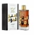  LATTAFA PERFUME UNISEX AMEER AL OUD EDP 100ML World Shop
